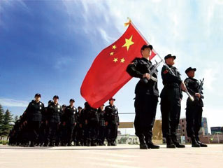 安鑫娱乐(中国游)官方网站