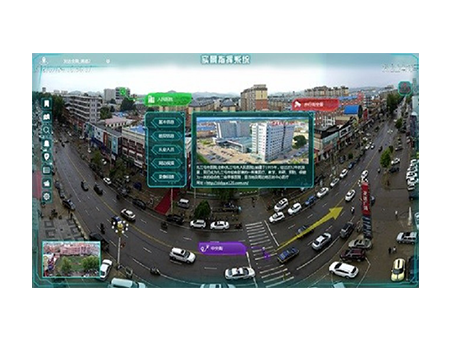 安鑫娱乐(中国游)官方网站