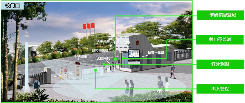 安鑫娱乐(中国游)官方网站
