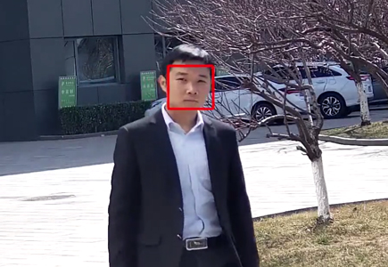 安鑫娱乐(中国游)官方网站