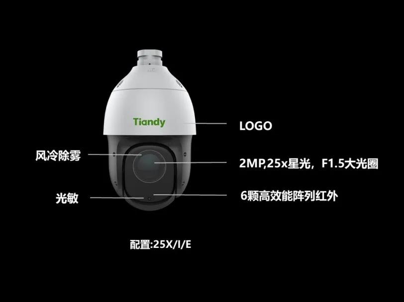 安鑫娱乐(中国游)官方网站