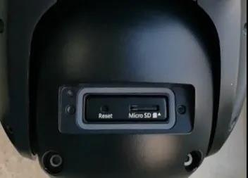 安鑫娱乐(中国游)官方网站