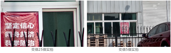 安鑫娱乐(中国游)官方网站