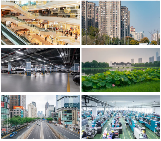 安鑫娱乐(中国游)官方网站