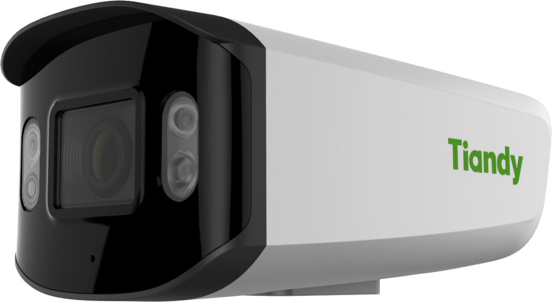 安鑫娱乐(中国游)官方网站