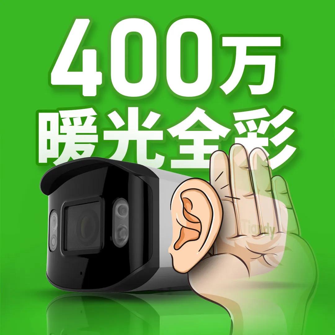 安鑫娱乐(中国游)官方网站