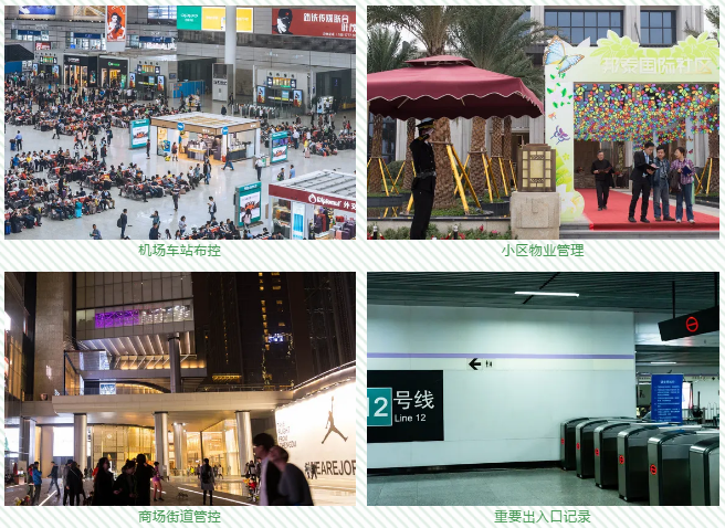 安鑫娱乐(中国游)官方网站