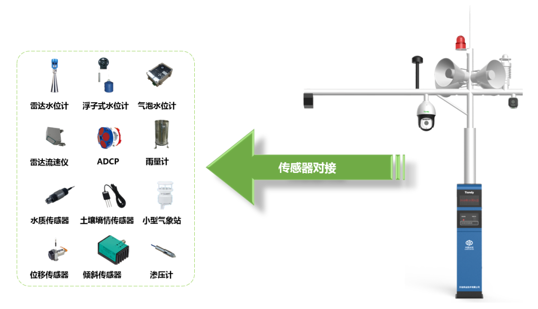 安鑫娱乐(中国游)官方网站