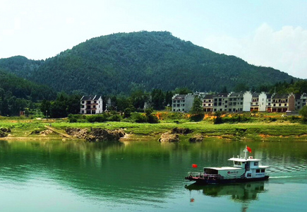 安鑫娱乐(中国游)官方网站