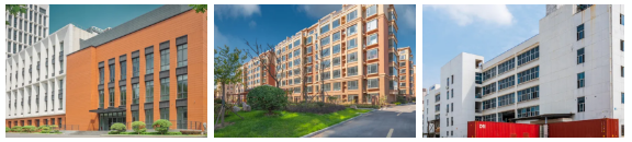 安鑫娱乐(中国游)官方网站