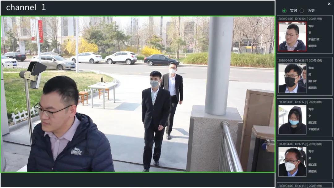 安鑫娱乐(中国游)官方网站