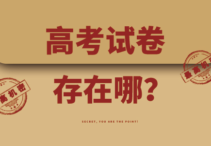 安鑫娱乐(中国游)官方网站