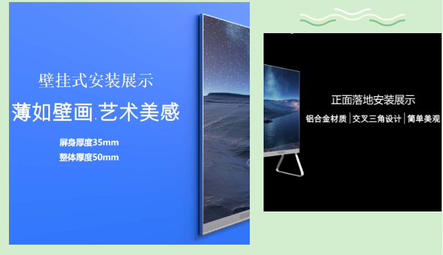 安鑫娱乐(中国游)官方网站