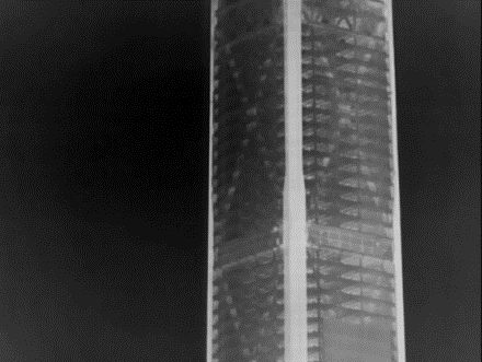 安鑫娱乐(中国游)官方网站