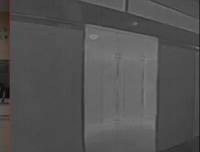 安鑫娱乐(中国游)官方网站