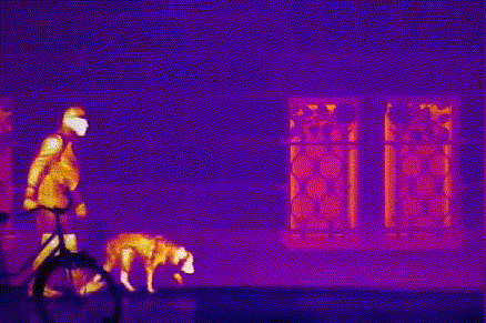 安鑫娱乐(中国游)官方网站