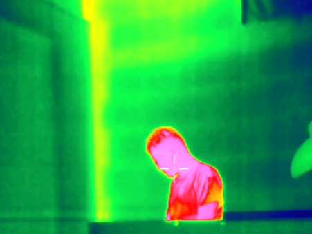 安鑫娱乐(中国游)官方网站