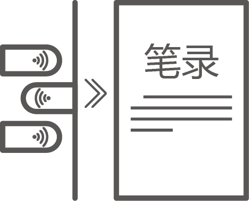 安鑫娱乐(中国游)官方网站
