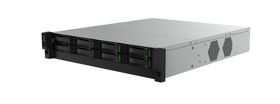 安鑫娱乐(中国游)官方网站