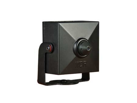 安鑫娱乐(中国游)官方网站