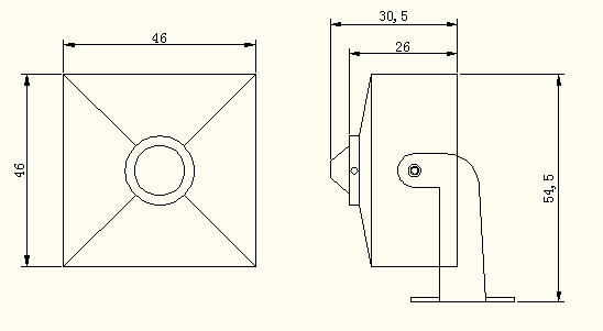 安鑫娱乐(中国游)官方网站