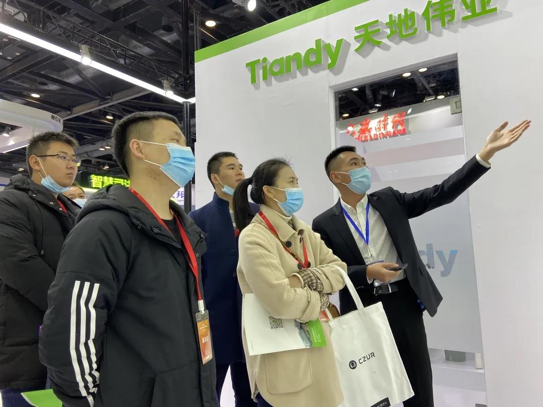 安鑫娱乐(中国游)官方网站