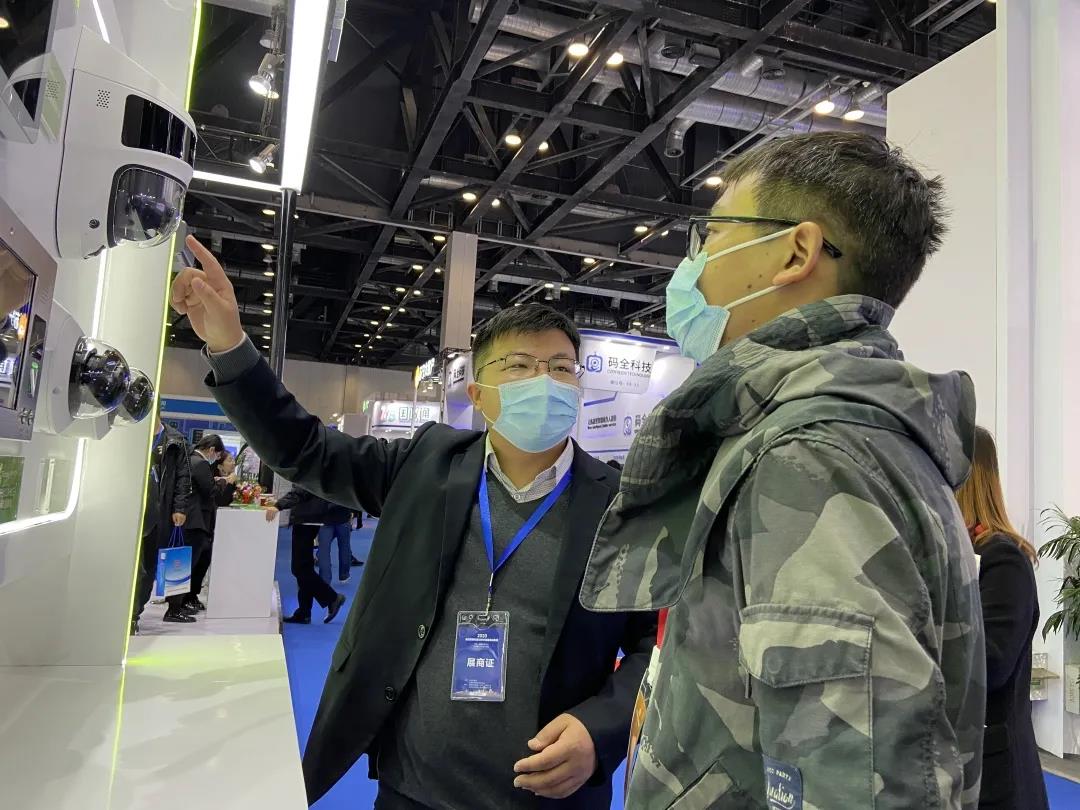 安鑫娱乐(中国游)官方网站