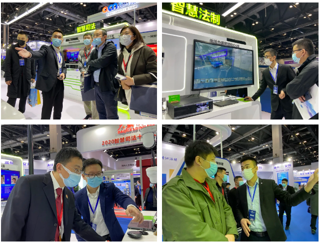 安鑫娱乐(中国游)官方网站