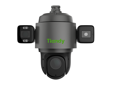 安鑫娱乐(中国游)官方网站