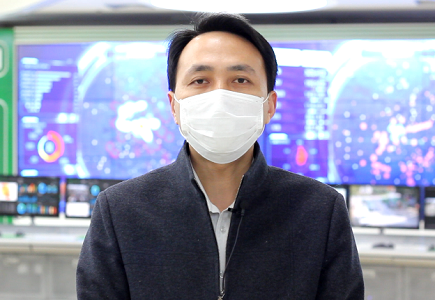 安鑫娱乐(中国游)官方网站