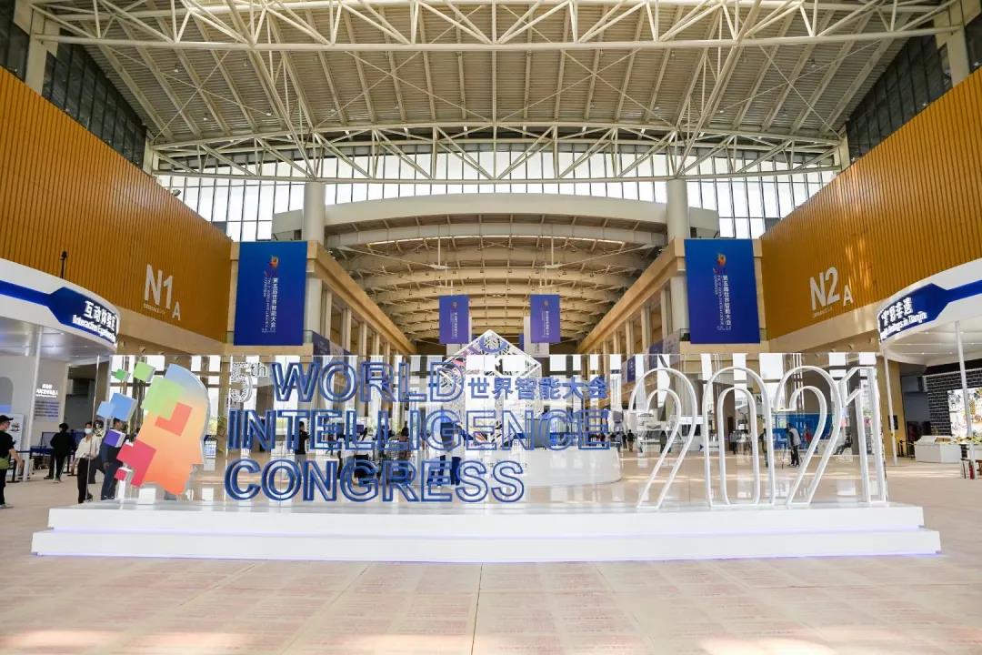 安鑫娱乐(中国游)官方网站