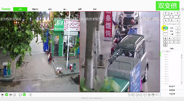 安鑫娱乐(中国游)官方网站