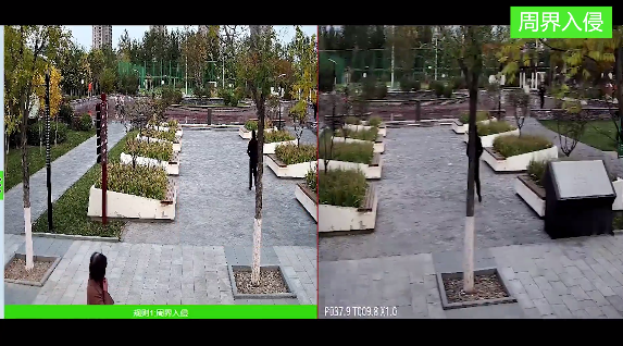 安鑫娱乐(中国游)官方网站