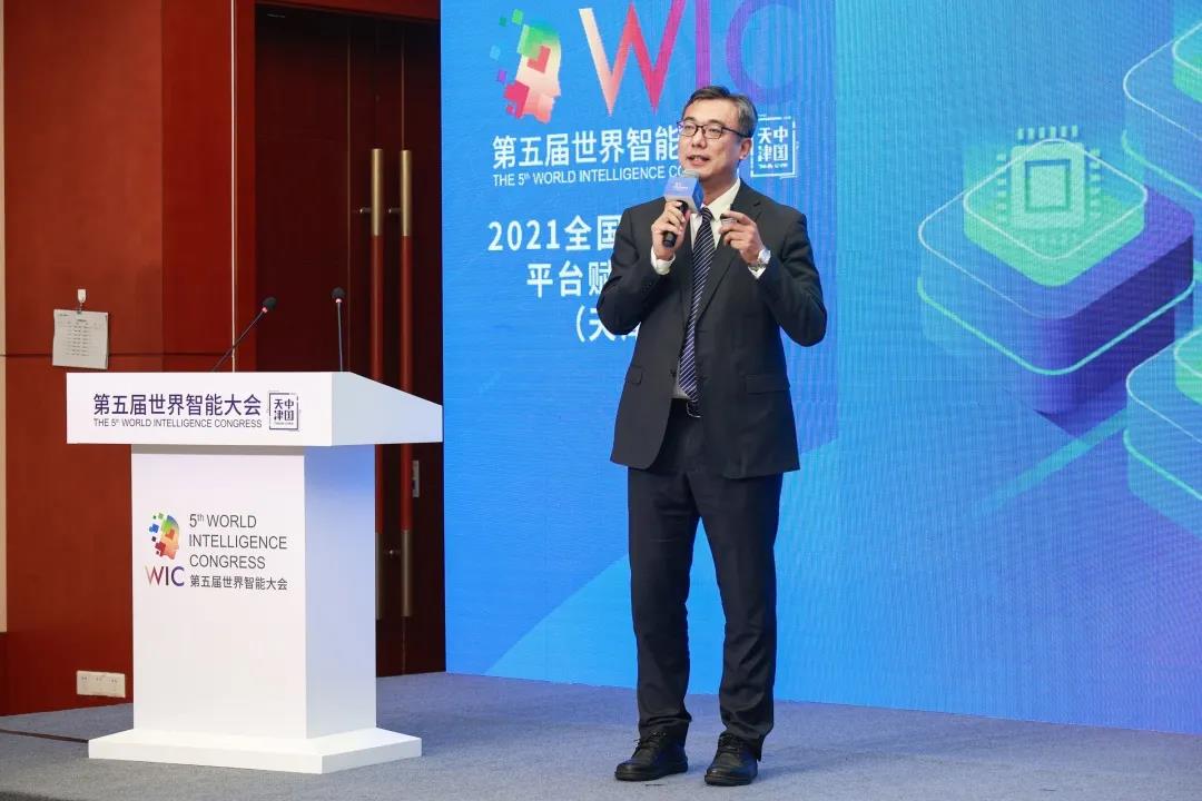 安鑫娱乐(中国游)官方网站