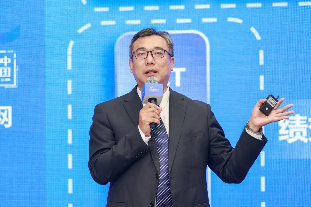 安鑫娱乐(中国游)官方网站