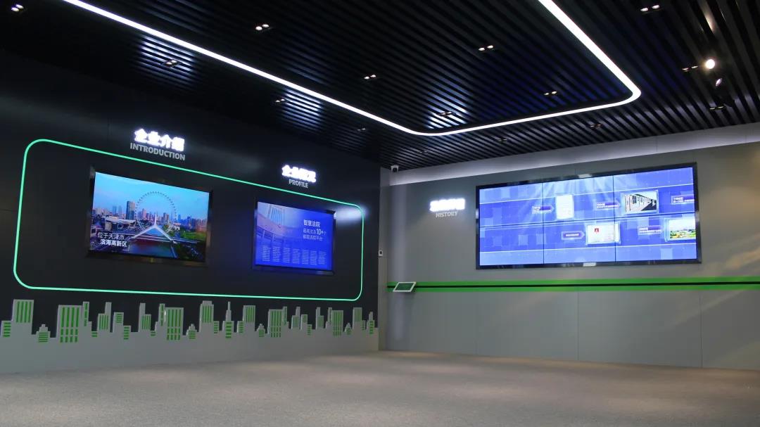 安鑫娱乐(中国游)官方网站