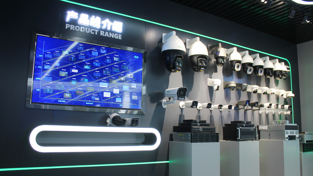 安鑫娱乐(中国游)官方网站