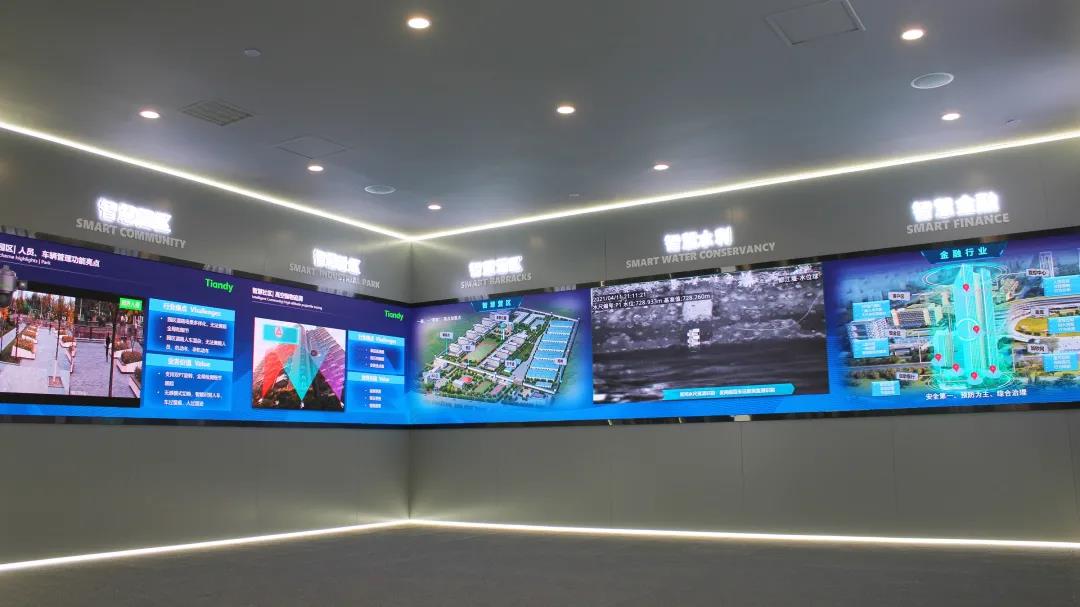 安鑫娱乐(中国游)官方网站