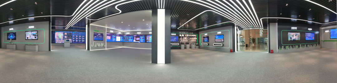 安鑫娱乐(中国游)官方网站