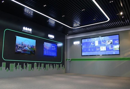 安鑫娱乐(中国游)官方网站