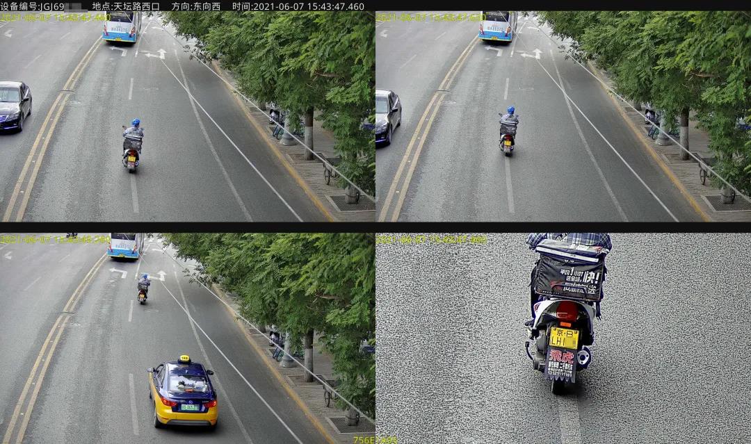 安鑫娱乐(中国游)官方网站