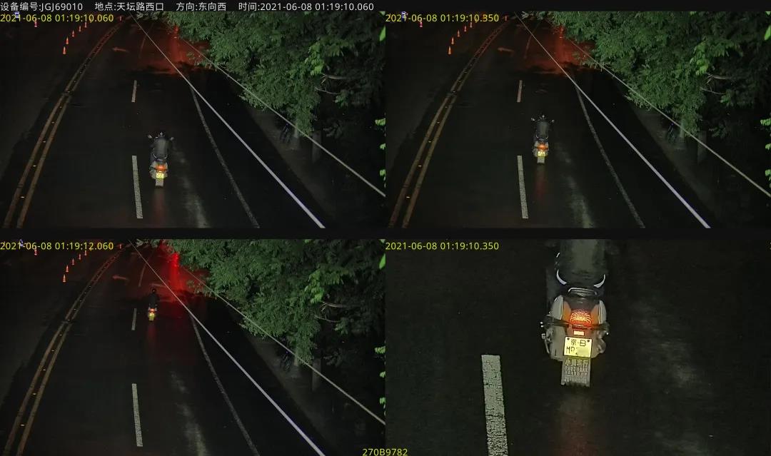 安鑫娱乐(中国游)官方网站