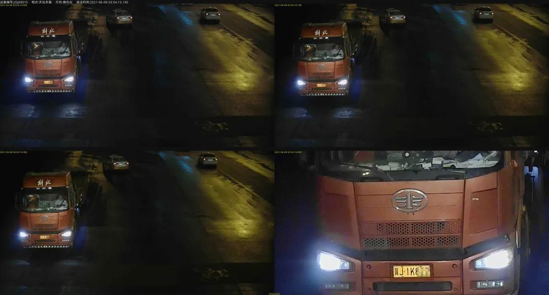 安鑫娱乐(中国游)官方网站