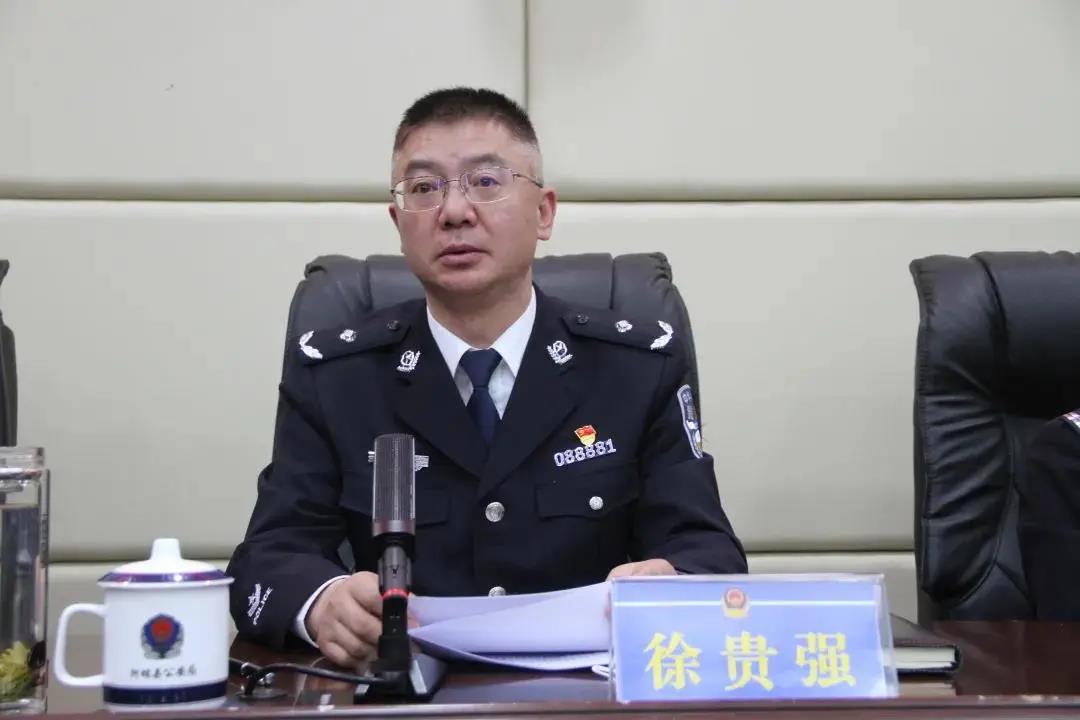 安鑫娱乐(中国游)官方网站