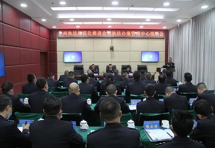 安鑫娱乐(中国游)官方网站