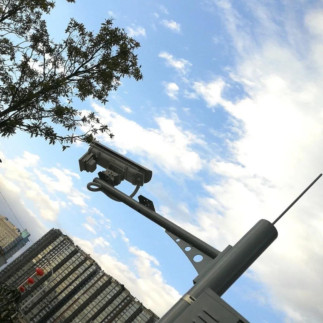 安鑫娱乐(中国游)官方网站