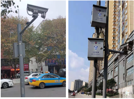 安鑫娱乐(中国游)官方网站