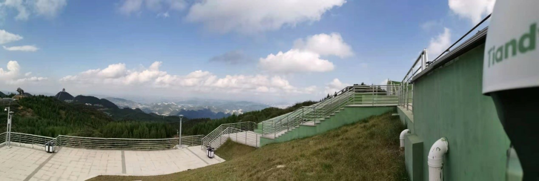 安鑫娱乐(中国游)官方网站