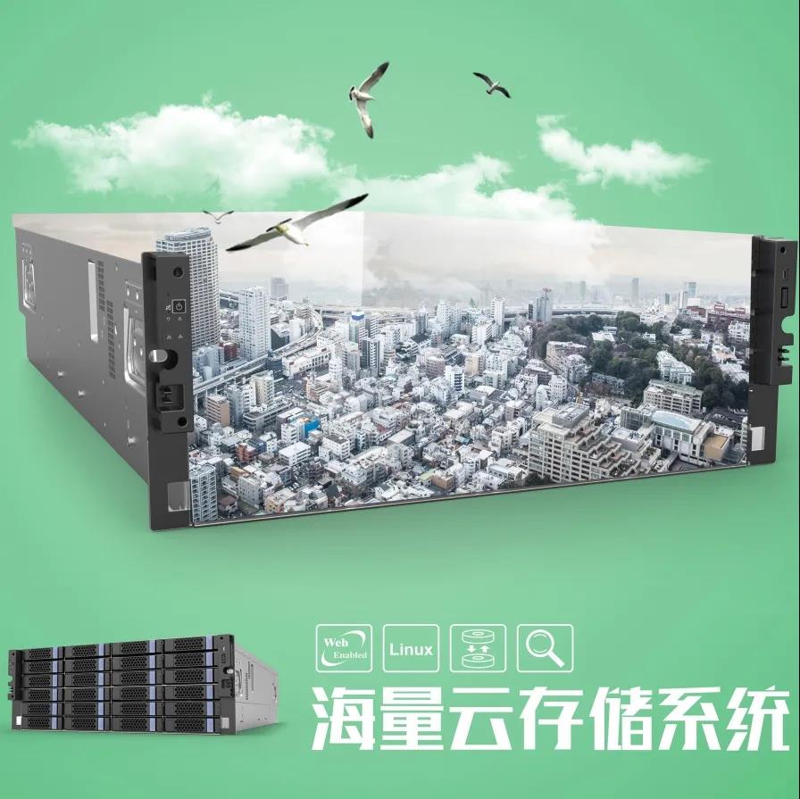 安鑫娱乐(中国游)官方网站