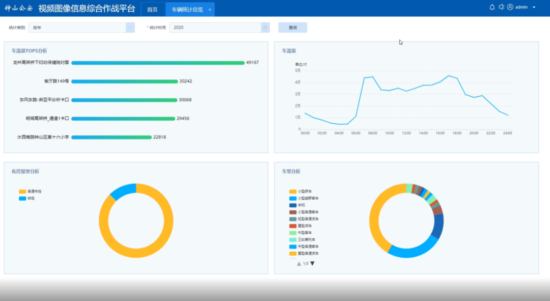 安鑫娱乐(中国游)官方网站